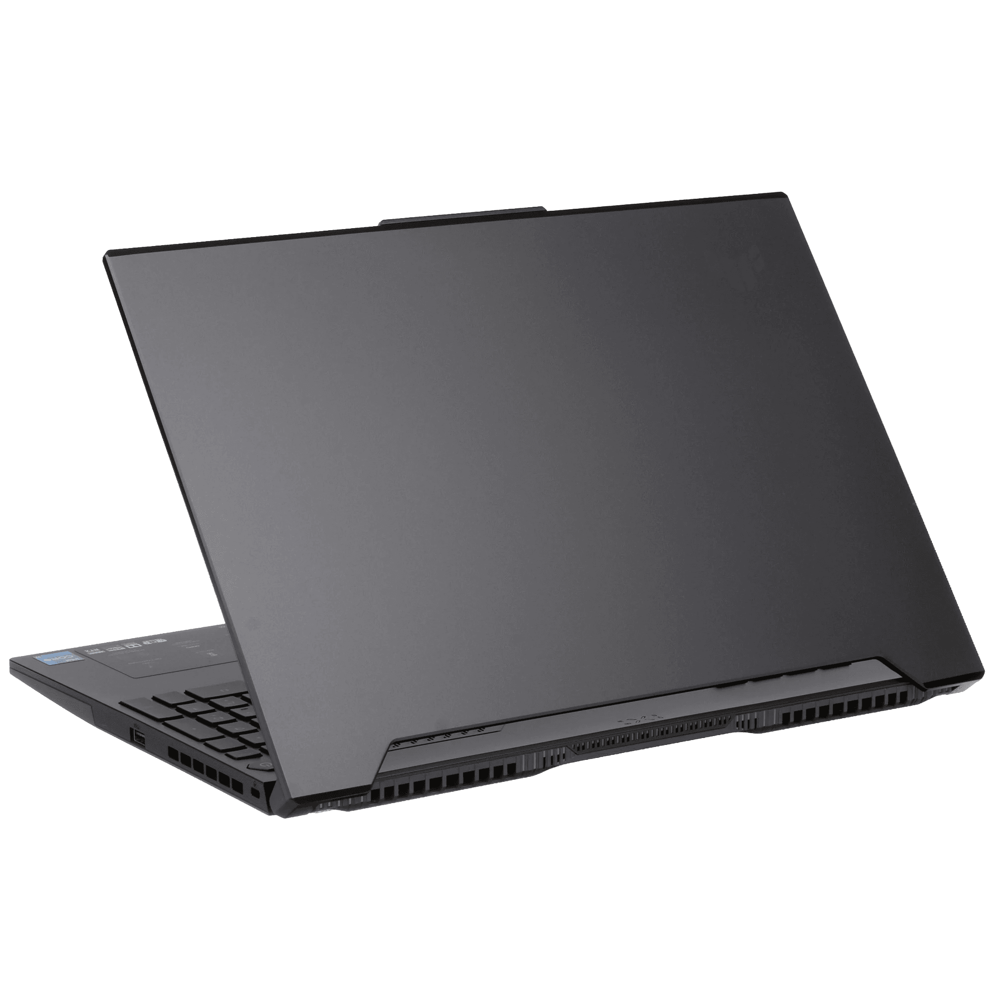 Ноутбук Asus TUF Dash F15 FX517Z - изображение 4