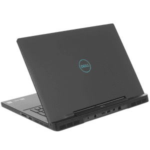 Ноутбук Dell G7 7790 - изображение 5