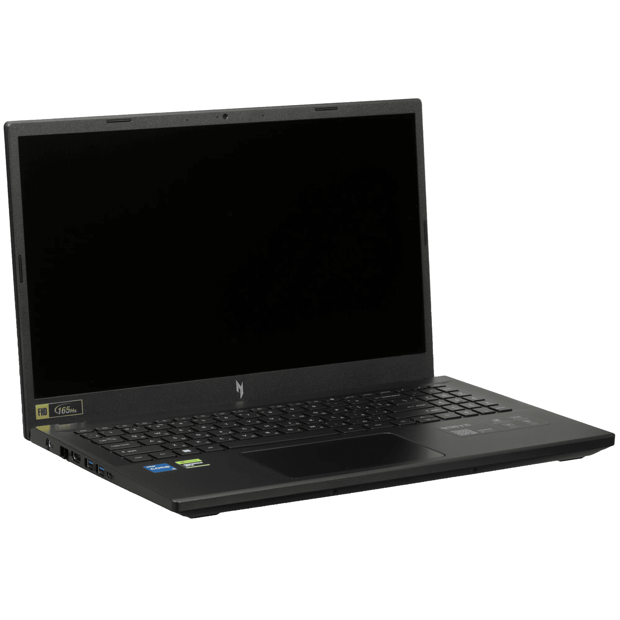 Ноутбук Acer Nitro V15 - изображение 5