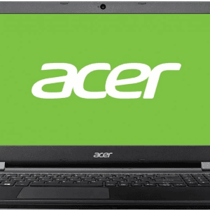 Ноутбук Acer Extensa EX2540 - изображение 1