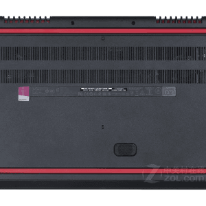 Ноутбук Dell 15-5577 - изображение 3