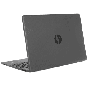 Ноутбук HP 250 G8 - изображение 3