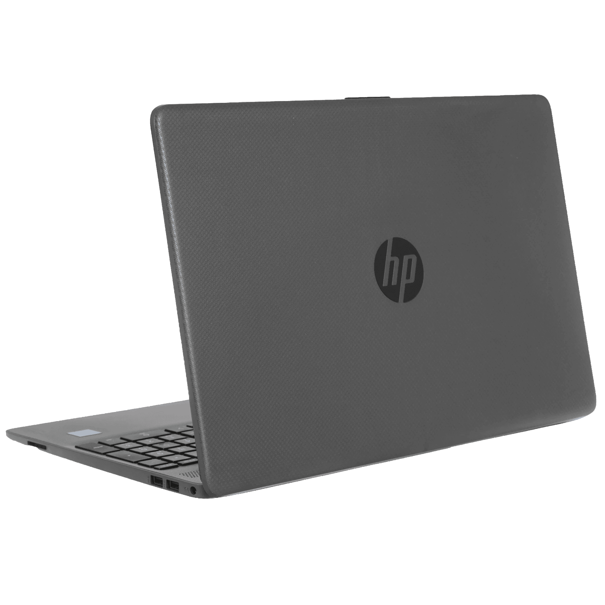 Ноутбук HP 250 G8 - изображение 3