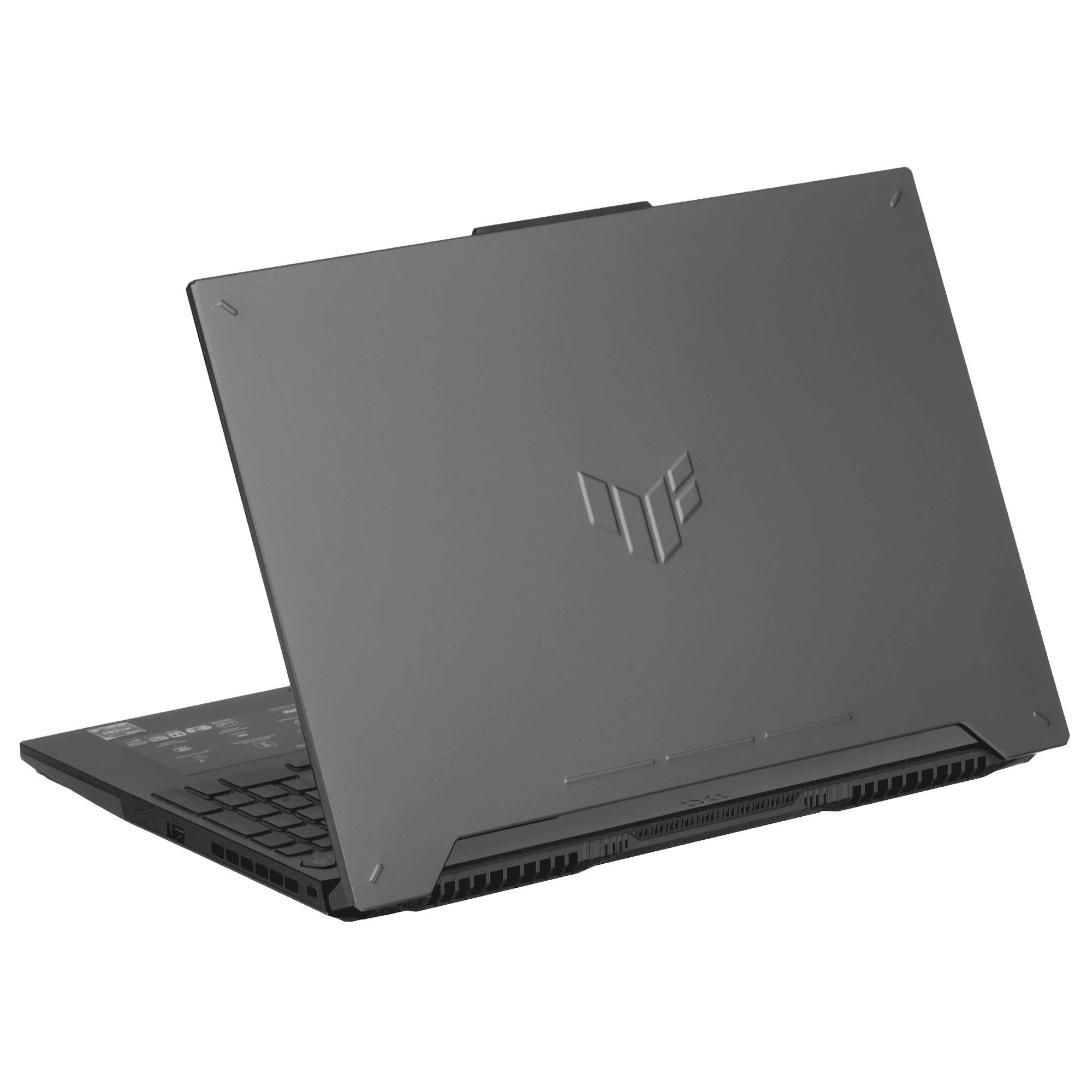 Ноутбук Asus Tuf Gaming A15 FA507 - изображение 3