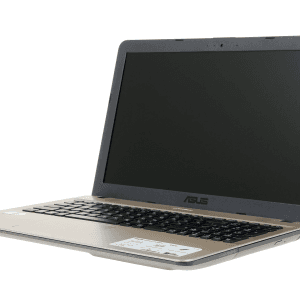 Ноутбук ASUS VivoBook Max x541u - изображение 4