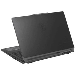 Ноутбук MSI Cyborg 15 A13VF - изображение 4