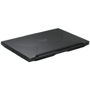 Ноутбук Asus TUF Gaming 17 FA706ihr - изображение 3