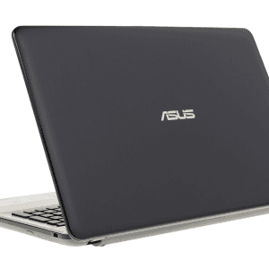 Ноутбук ASUS VivoBook Max x541u - изображение 3
