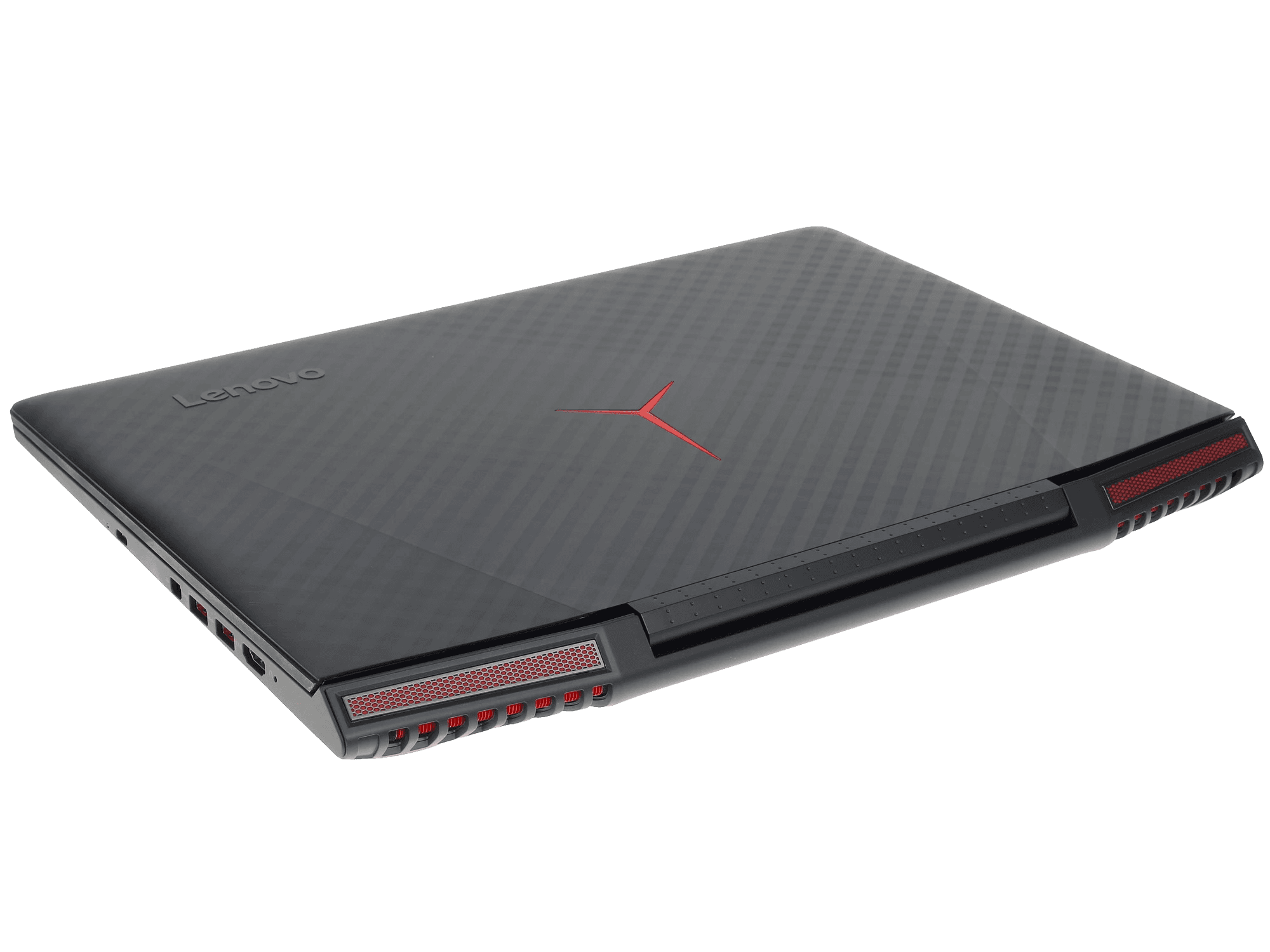 Ноутбук Lenovo Legion y720 - изображение 4