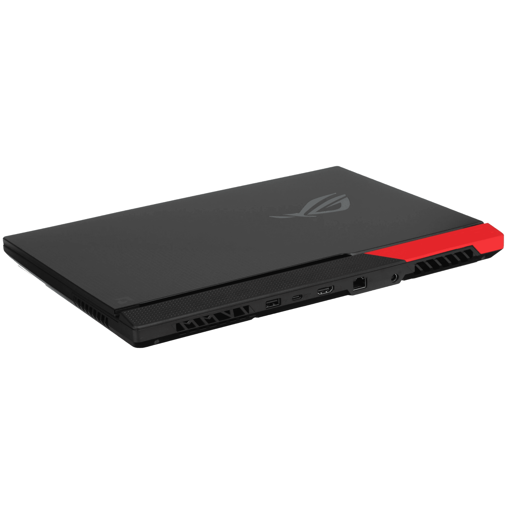 Ноутбук Asus ROG Strix G15 Advantage Edition G513QY - изображение 3