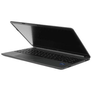 Ноутбук HP 250 G8 - изображение 5