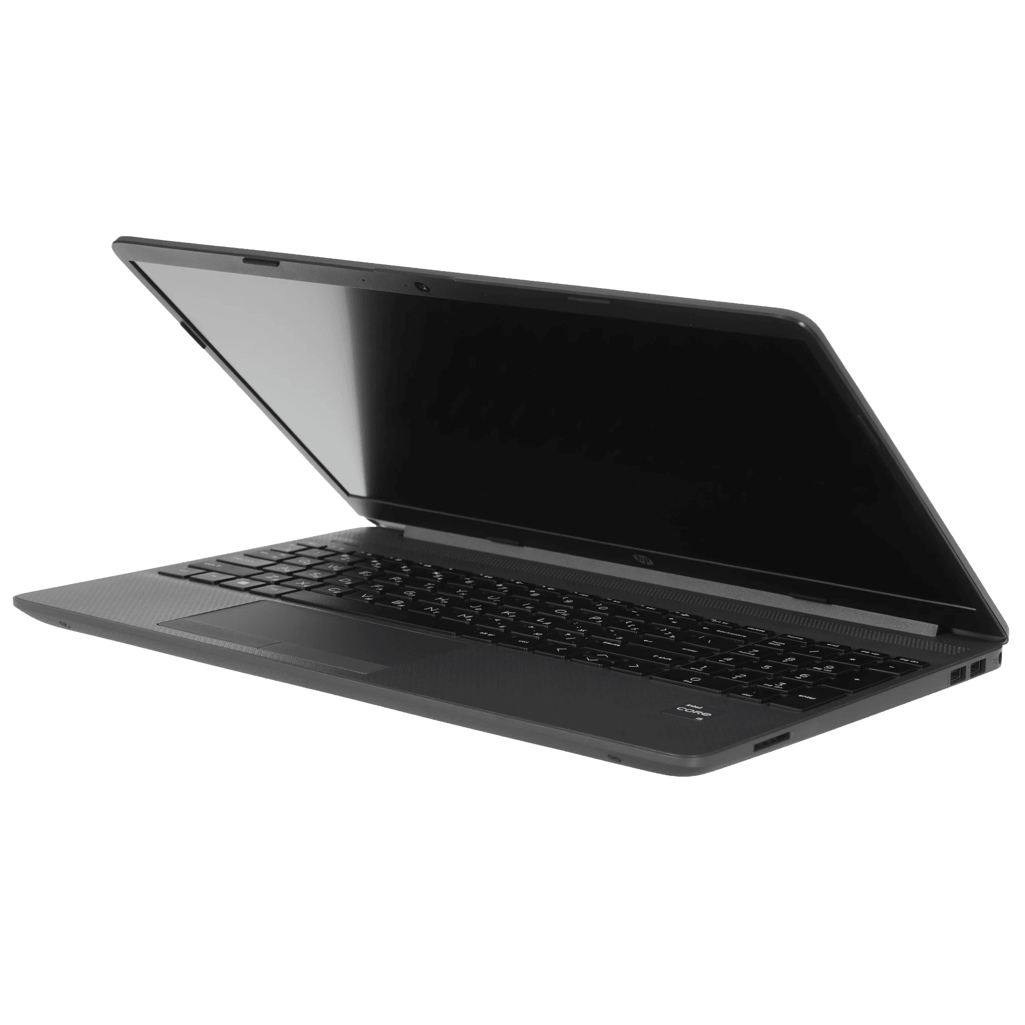 Ноутбук HP 250 G8 - изображение 5