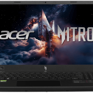 Ноутбук Acer Nitro V15 - изображение 1