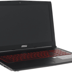 Ноутбук MSI GL62m 7REX - изображение 5