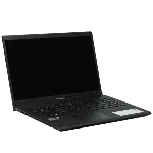 Ноутбук Asus Vivobook F571G - изображение 4