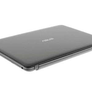 Ноутбук ASUS VivoBook Max x541u - изображение 2