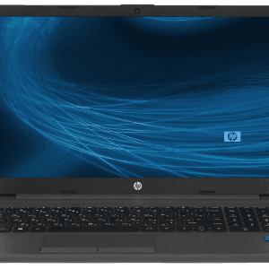 Ноутбук HP 250 G8 - изображение 1
