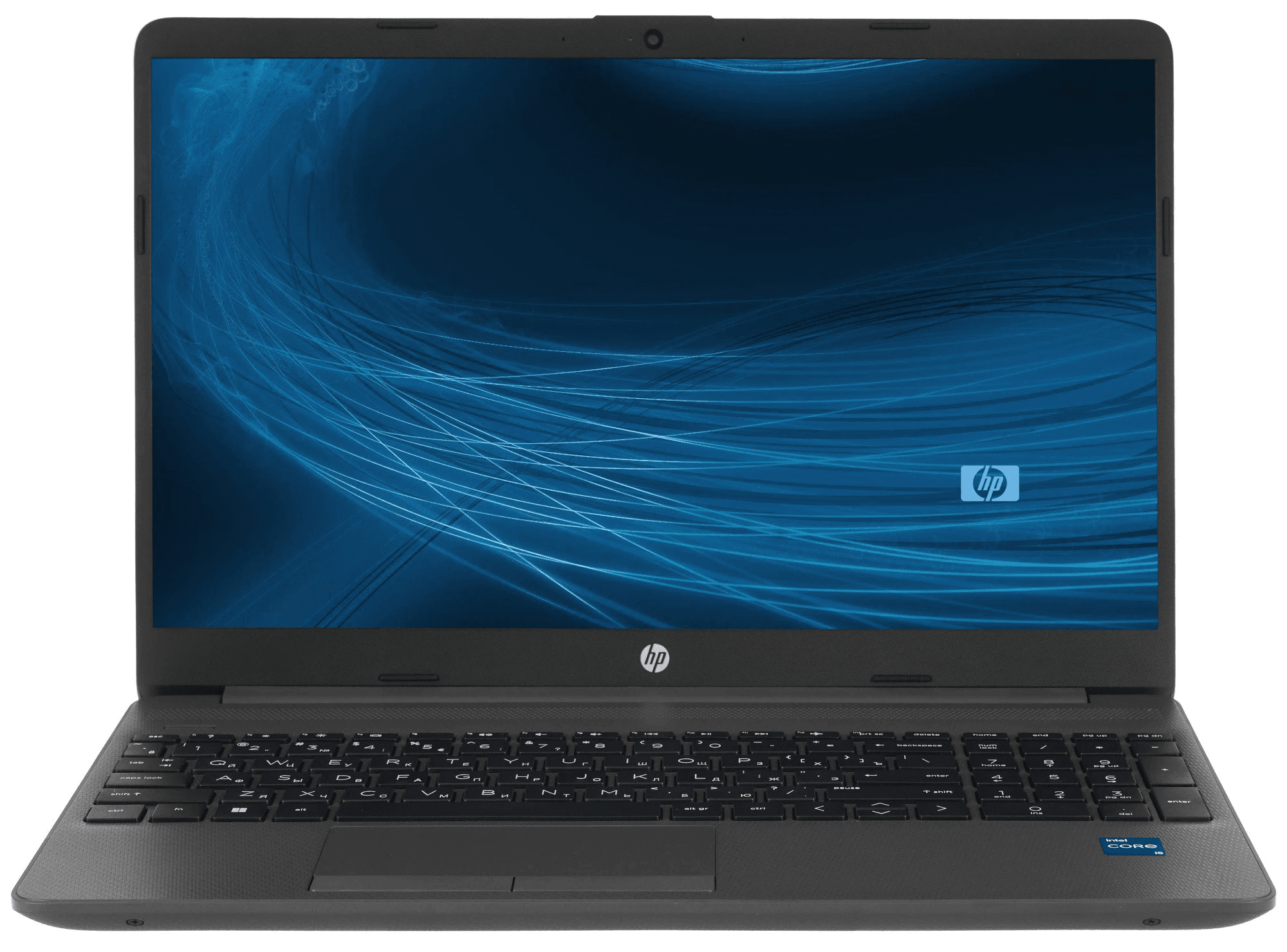Ноутбук HP 250 G8
