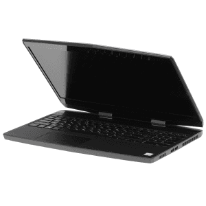 Ноутбук Alienware m15 - изображение 2