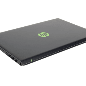 Ноутбук HP Pavillion 15-cb073TX - изображение 4