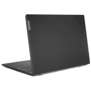 Ноутбук Lenovo ideapad L340 - изображение 2