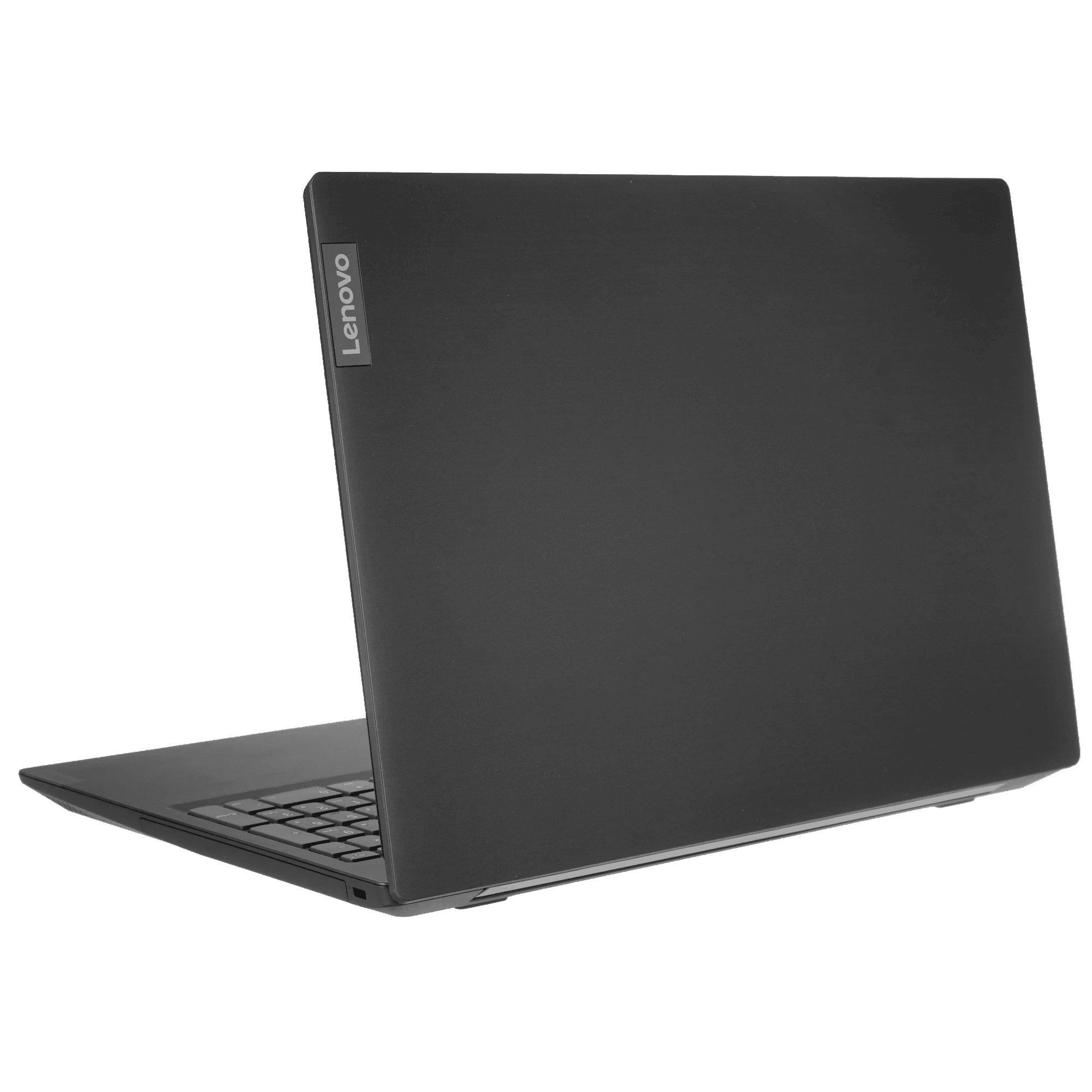Ноутбук Lenovo ideapad L340 - изображение 2