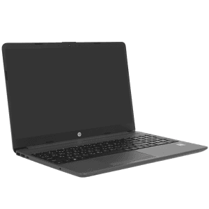 Ноутбук HP 250 G8 - изображение 2