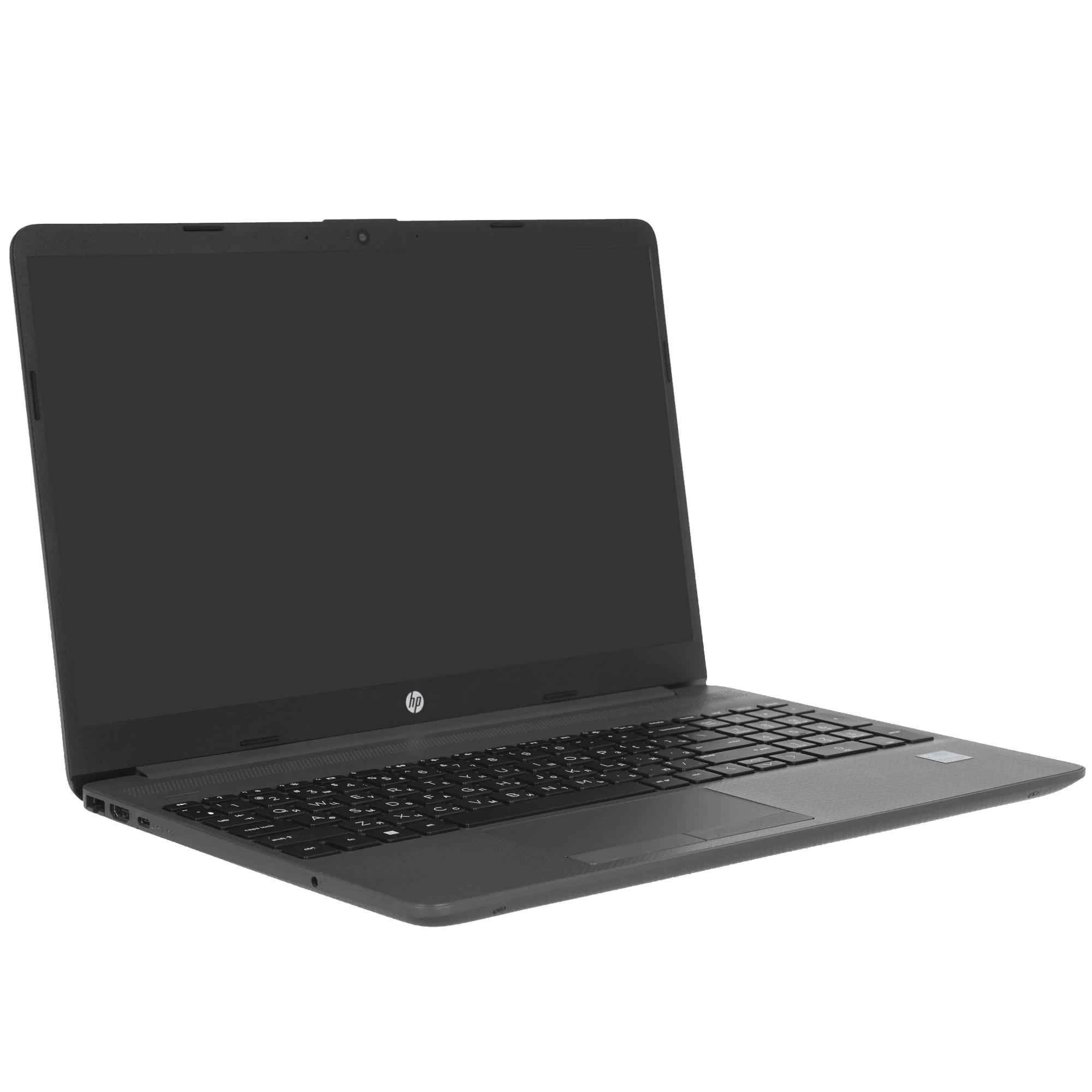 Ноутбук HP 250 G8 - изображение 2