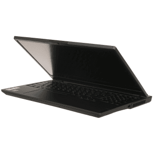 Ноутбук Lenovo Legion 5 15IMH6 - изображение 2