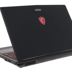 Ноутбук MSI GL62m 7REX - изображение 4