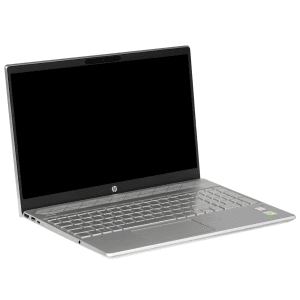 Ноутбук HP 15 cs0085D - изображение 4