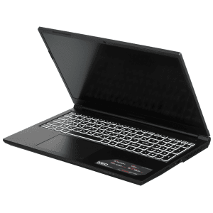 Ноутбук Ardor Gaming Neo - изображение 2