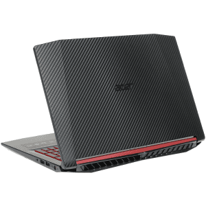 Ноутбук Acer Nitro 5 AN515-42 - изображение 5