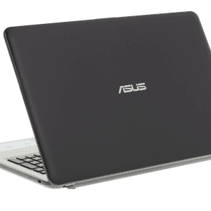 Ноутбук Asus R540N - изображение 4