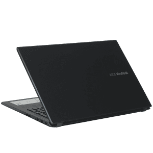 Ноутбук Asus Vivobook F571G - изображение 3