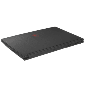 Ноутбук MSI GF63 Thin 9scsr - изображение 4