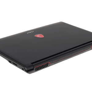 Ноутбук MSI GL62m 7REX - изображение 3