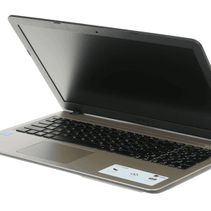 Ноутбук Asus R540N - изображение 3