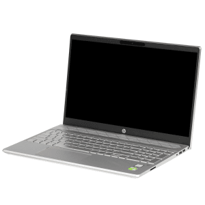 Ноутбук HP 15 cs0085D - изображение 3