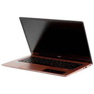 Ультрабук Acer Aspire 3 - изображение 3