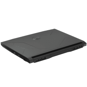 Ноутбук MSI Bravo 15 C7VE - изображение 2