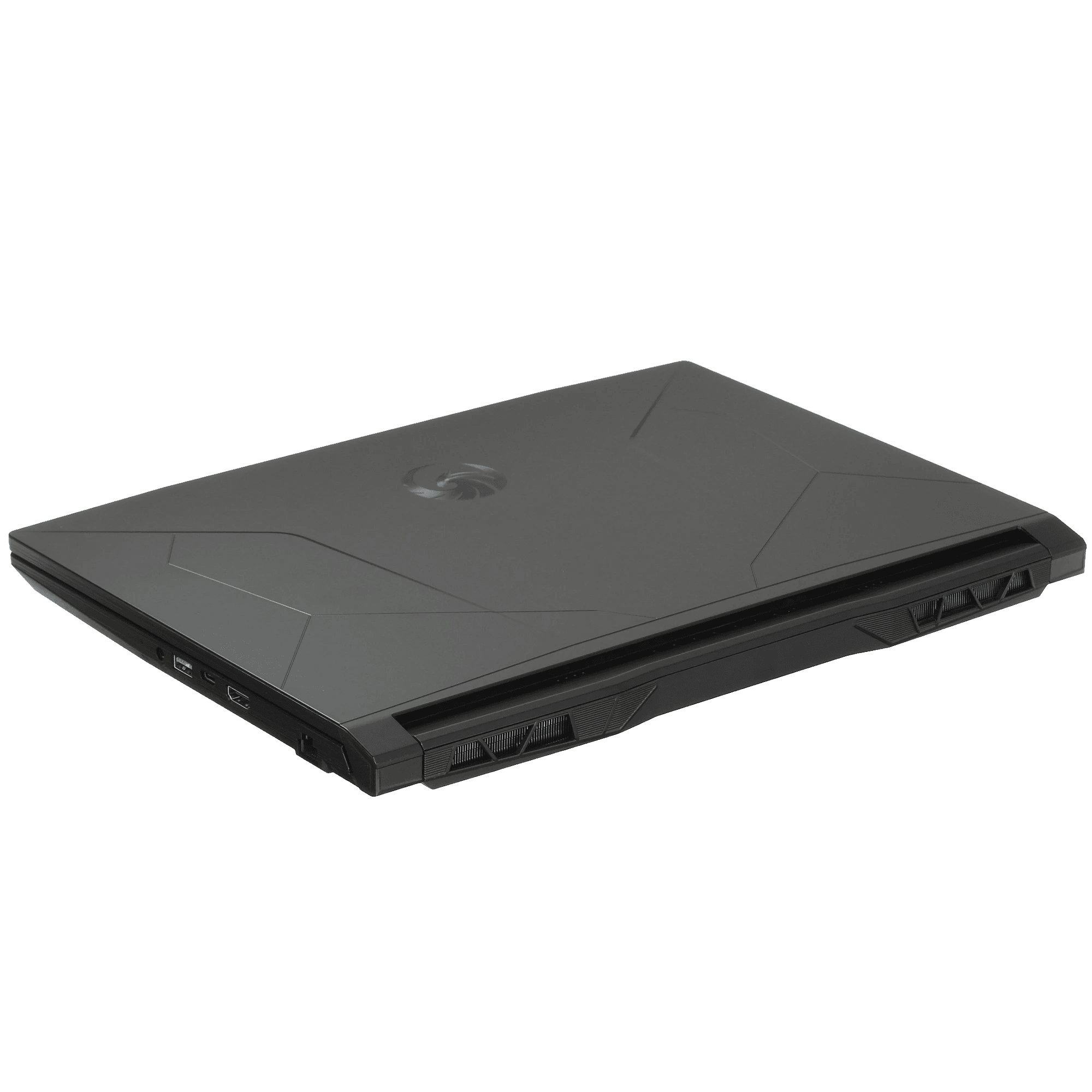 Ноутбук MSI Bravo 15 C7VE - изображение 2
