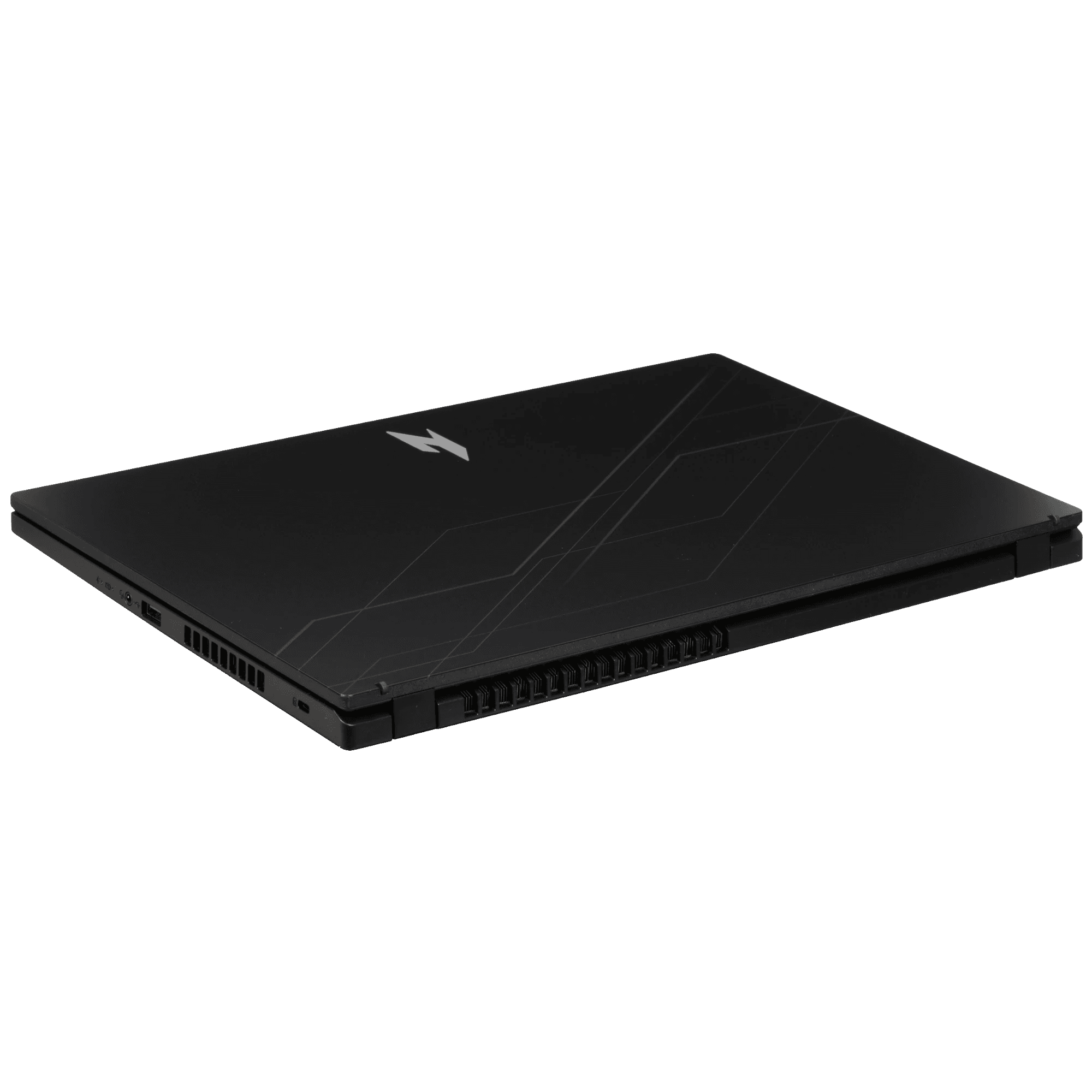 Ноутбук Acer Nitro V15 - изображение 2