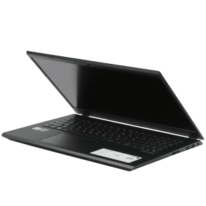 Ноутбук Asus Vivobook F571G - изображение 2