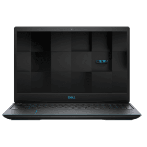 Ноутбук Dell G3 3590 - изображение 1