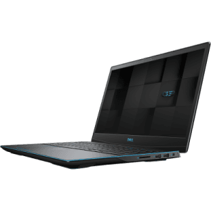 Ноутбук Dell G3 3590 - изображение 5