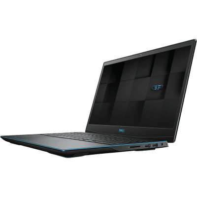 Ноутбук Dell G3 3590 - изображение 5