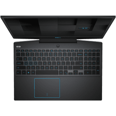 Ноутбук Dell G3 3590 - изображение 2