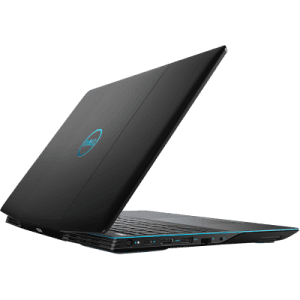 Ноутбук Dell G3 3590 - изображение 3