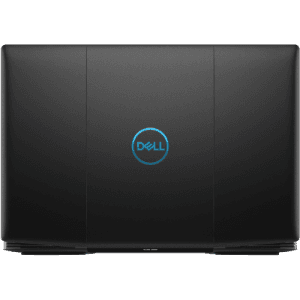 Ноутбук Dell G3 3590 - изображение 2